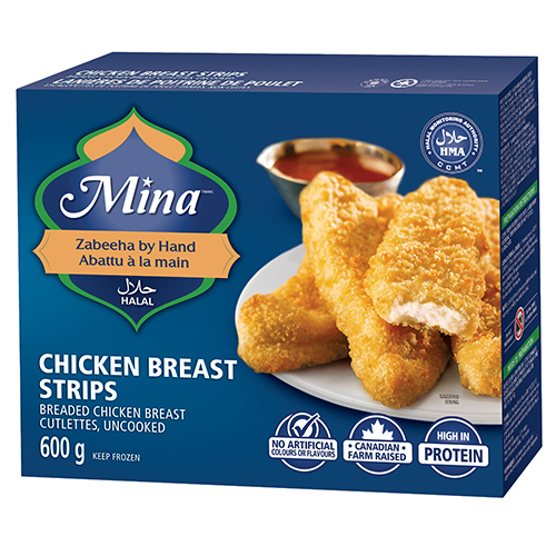 http://atiyasfreshfarm.com/public/storage/photos/1/Products 6/Mina Chicken Breast Strips 600g.jpg